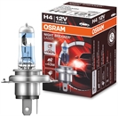 OSRAM H4 60/55W Night Breaker Laser