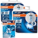 OSRAM Cool Blue Intense 2x H7 + W5W