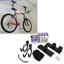 Fahrrad-Deckenhalter / Fahrradlift