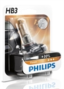 Philips HB3 Vision 12V 55W
