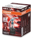 OSRAM Night Breaker Laser HB4