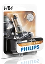 Philips HB4 Vision 12V 55W