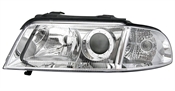 Scheinwerfer für Audi A4 B5 99-01 / links