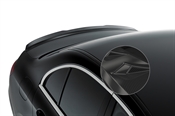 CSR Heckspoiler für Mercedes E-Klasse W213