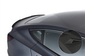 CSR Heckspoiler für Tesla Model 3