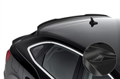CSR Heckspoiler für Audi Q3 (Typ F3)