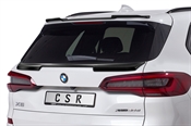 CSR Heckspoiler für BMW X5 (G5)