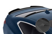CSR Heckspoiler für BMW 4er (G22)