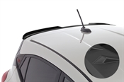 CSR Heckspoiler für Hyundai I10 (3. Generation)