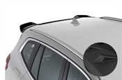 CSR Heckspoiler für BMW X3 G01 / iX3 G08