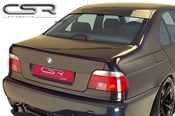 CSR Hecklippe für BMW 3er E36