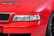 CSR Scheinwerferblenden für Audi A4 B5 -99