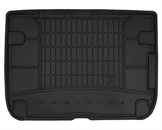 Kofferraumwanne für Citroen C4 Picasso I
