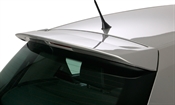 RDX Dachspoiler für Opel Astra H