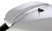 RDX Dachspoiler für Opel Astra H GTC (2/3türer)