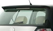 RDX Dachspoiler für VW Golf 4