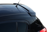 RDX Dachspoiler für Opel Corsa D