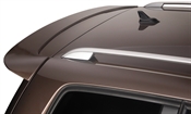 RDX Dachspoiler für VW Touran 1T Facelift