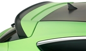 RDX Dachspoiler für Opel Astra J GTC