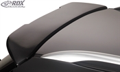 RDX Dachspoiler für Audi A4 8E Avant