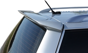RDX Dachspoiler für VW Passat 3B & 3BG Variant
