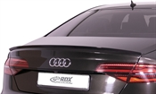 RDX Hecklippe für Audi A8 4H