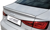 RDX Hecklippe für Audi A3 8V