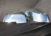 Spiegelkappen für BMW F20 F21 F22 F23 F30 F31 F34