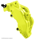 Foliatec Bremssattel-Lack, Farbe: Neon gelb