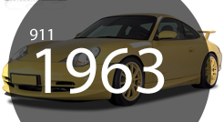 'Porsche 911